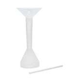 Ongrok Cone Loader - Discreet Smoker